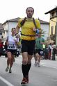 Maratona 2013 - Trobaso - Omar Grossi - 183